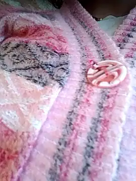 Snapshot of Mamta_Chaterjee chatting on 11.11.25 Mamta Chaterjee online show from 11.11.25