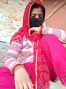 Snapshot of Mamta_Chaterjee chatting on 11.12.25 Mamta Chaterjee online show from 11.12.25