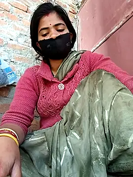 Snapshot of Mamta_Chaterjee chatting on 11.16.25 Mamta Chaterjee online show from 11.16.25