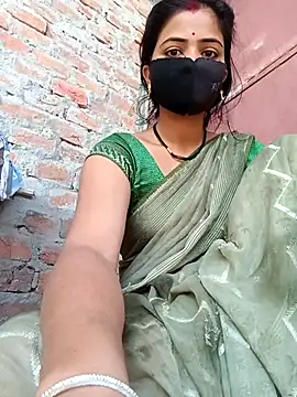 Snapshot of Mamta_Chaterjee chatting on 11.18.25 Mamta Chaterjee online show from 11.18.25