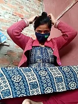 Snapshot of Mamta_Chaterjee chatting on 11.25.25 Mamta Chaterjee online show from 11.25.25