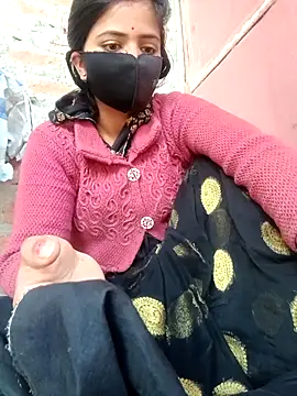 Snapshot of Mamta_Chaterjee chatting on 11.30.25 Mamta Chaterjee online show from 11.30.25