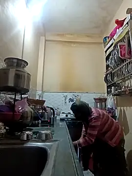 Snapshot of Mamta_Chaterjee chatting on 12.02.25 Mamta Chaterjee online show from 12.02.25