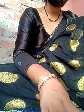 Snapshot of Mamta_Chaterjee chatting on 12.03.25 Mamta Chaterjee online show from 12.03.25