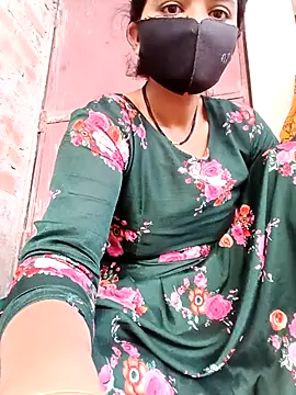 Mamta Chaterjee online show from 02.04.26