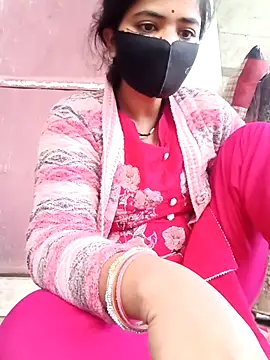 Mamta Chaterjee online show from 02.11.26