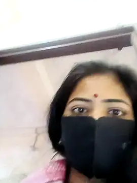 Mamta Chaterjee online show from 02.19.26