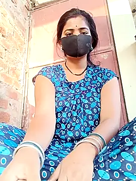 Mamta Chaterjee online show from 03.19.26