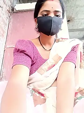 Mamta Chaterjee online show from 04.06.26