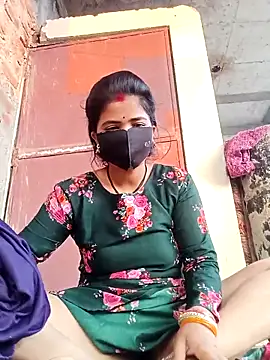 Mamta Chaterjee online show from 04.07.26