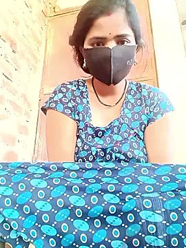 Mamta Chaterjee online show from 04.10.26