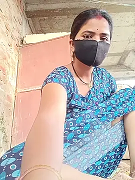 Snapshot of Mamta_Chaterjee chatting on 06.12.26 Mamta Chaterjee online show from 06.12.26