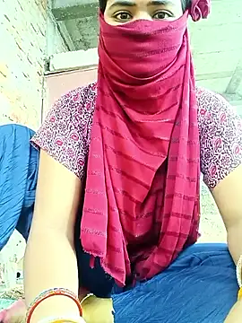 Snapshot of Mamta_Chaterjee chatting on 06.16.26 Mamta Chaterjee online show from 06.16.26