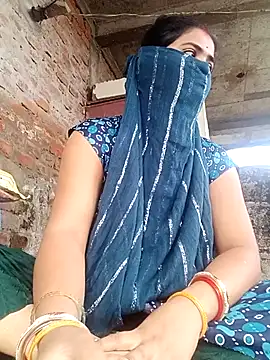 Snapshot of Mamta_Chaterjee chatting on 06.17.26 Mamta Chaterjee online show from 06.17.26