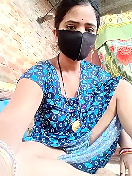 Snapshot of Mamta_Chaterjee chatting on 06.20.26 Mamta Chaterjee online show from 06.20.26