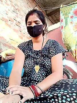 Snapshot of Mamta_Chaterjee chatting on 06.22.26 Mamta Chaterjee online show from 06.22.26