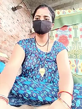 Snapshot of Mamta_Chaterjee chatting on 06.23.26 Mamta Chaterjee online show from 06.23.26