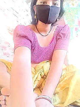 Snapshot of Mamta_Chaterjee chatting on 06.28.26 Mamta Chaterjee online show from 06.28.26
