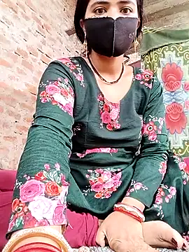 Snapshot of Mamta_Chaterjee chatting on 06.30.26 Mamta Chaterjee online show from 06.30.26