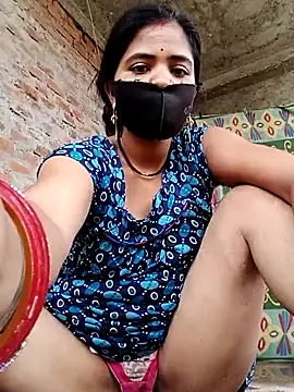 Snapshot of Mamta_Chaterjee chatting on 07.05.26 Mamta Chaterjee online show from 07.05.26