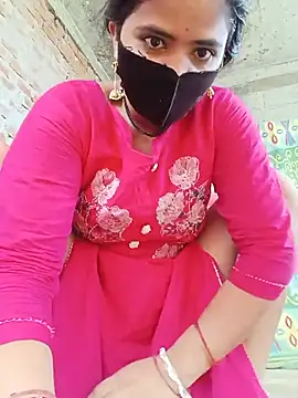 Snapshot of Mamta_Chaterjee chatting on 07.07.26 Mamta Chaterjee online show from 07.07.26