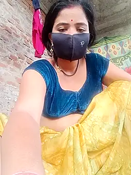 Snapshot of Mamta_Chaterjee chatting on 07.20.26 Mamta Chaterjee online show from 07.20.26