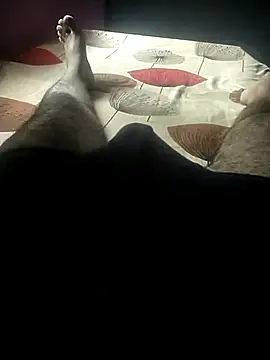 ak007 desire online show from 09.28.25