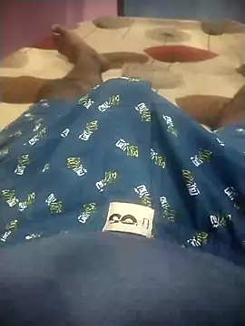 ak007 desire online show from 10.04.25