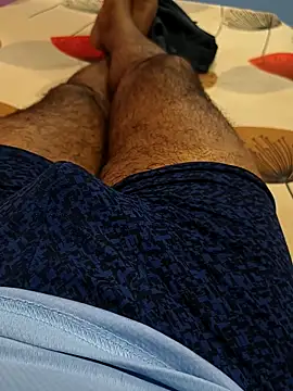 ak007 desire online show from 11.30.25