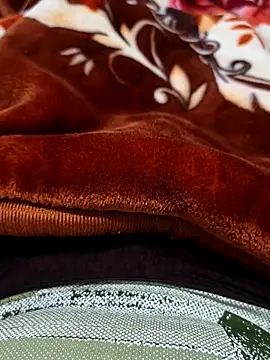 ak007 desire online show from 12.20.25