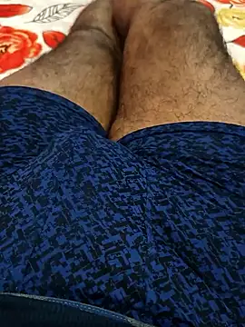 ak007 desire online show from 01.10.26