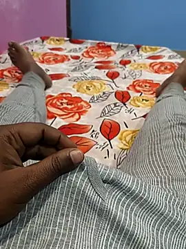 ak007 desire online show from 01.18.26