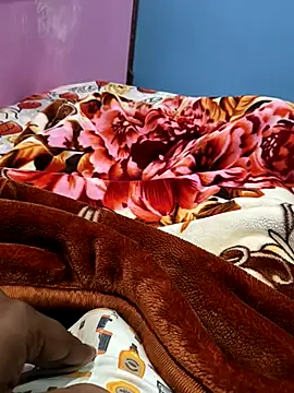 ak007 desire online show from 01.18.26