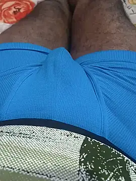 ak007 desire online show from 02.28.26