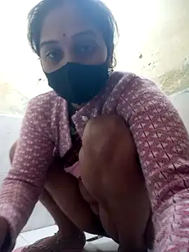 Snapshot of Hi_Radhika chatting on 01.27.25 Hi Radhika online show from 01.27.25