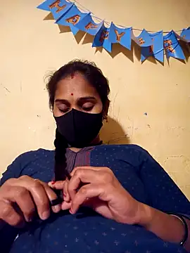 Hi Radhika online show from 01.27.25