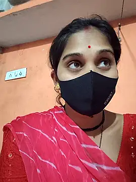 Snapshot of Hi_Radhika chatting on 01.29.25 Hi Radhika online show from 01.29.25