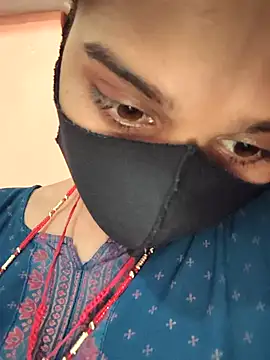 Hi Radhika online show from 02.19.25