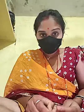 Hi Radhika online show from 02.20.25