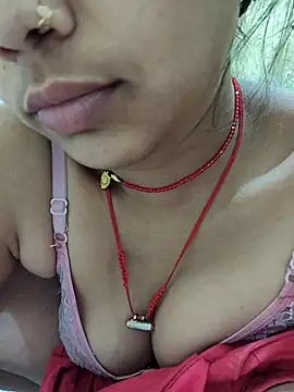 Hi Radhika online show from 02.24.25