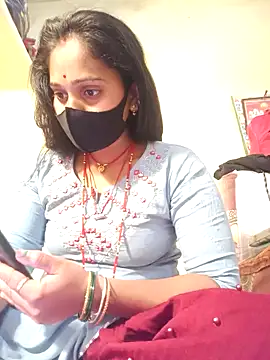 Hi Radhika online show from 02.25.25