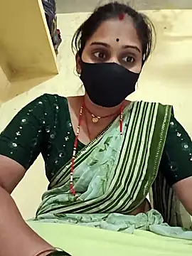 Hi Radhika online show from 03.06.25