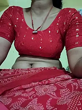 Snapshot of Hi_Radhika chatting on 03.10.25 Hi Radhika online show from 03.10.25