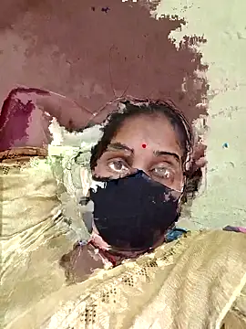 Hi Radhika online show from 03.16.25