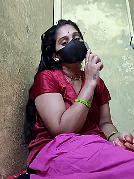 Hi Radhika online show from 09.17.25