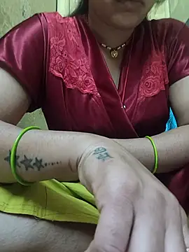 Hi Radhika online show from 09.19.25