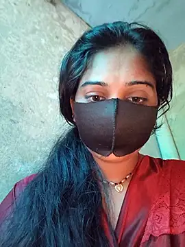 Hi Radhika online show from 10.07.25