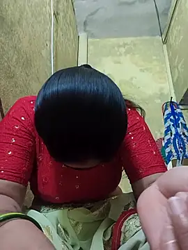 Hi Radhika online show from 11.11.25