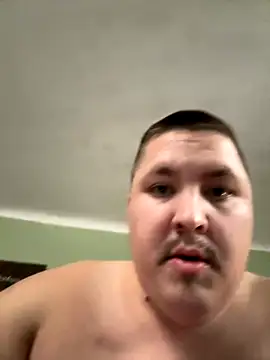 Snapshot of jakeyboi422 chatting on 12.04.24 jakeyboi422 online show from 12.04.24