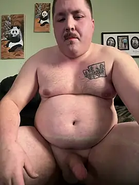 Snapshot of jakeyboi422 chatting on 02.13.26 jakeyboi422 online show from 02.13.26